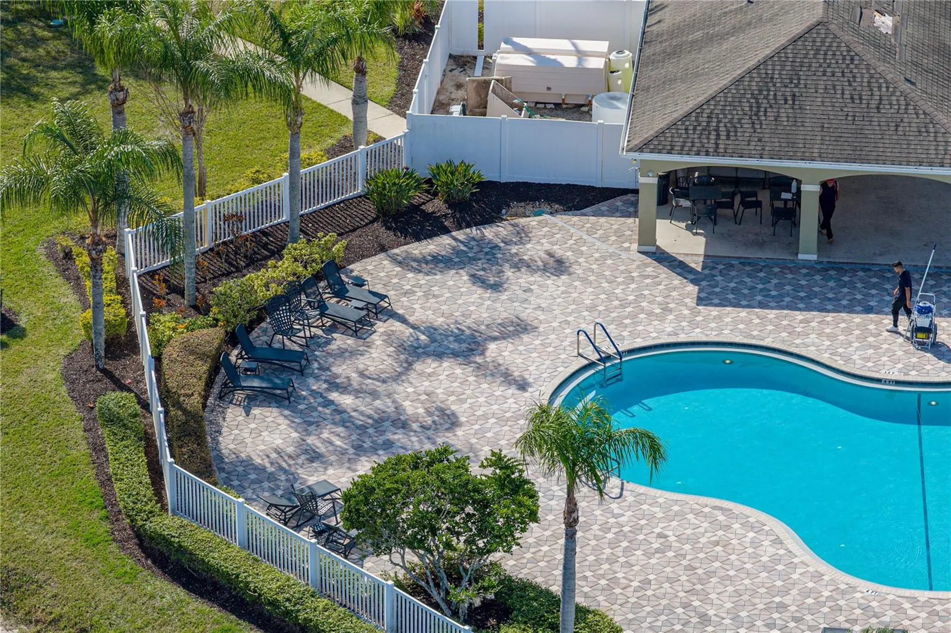 8527 Brushleaf Way Tampa FL 33647