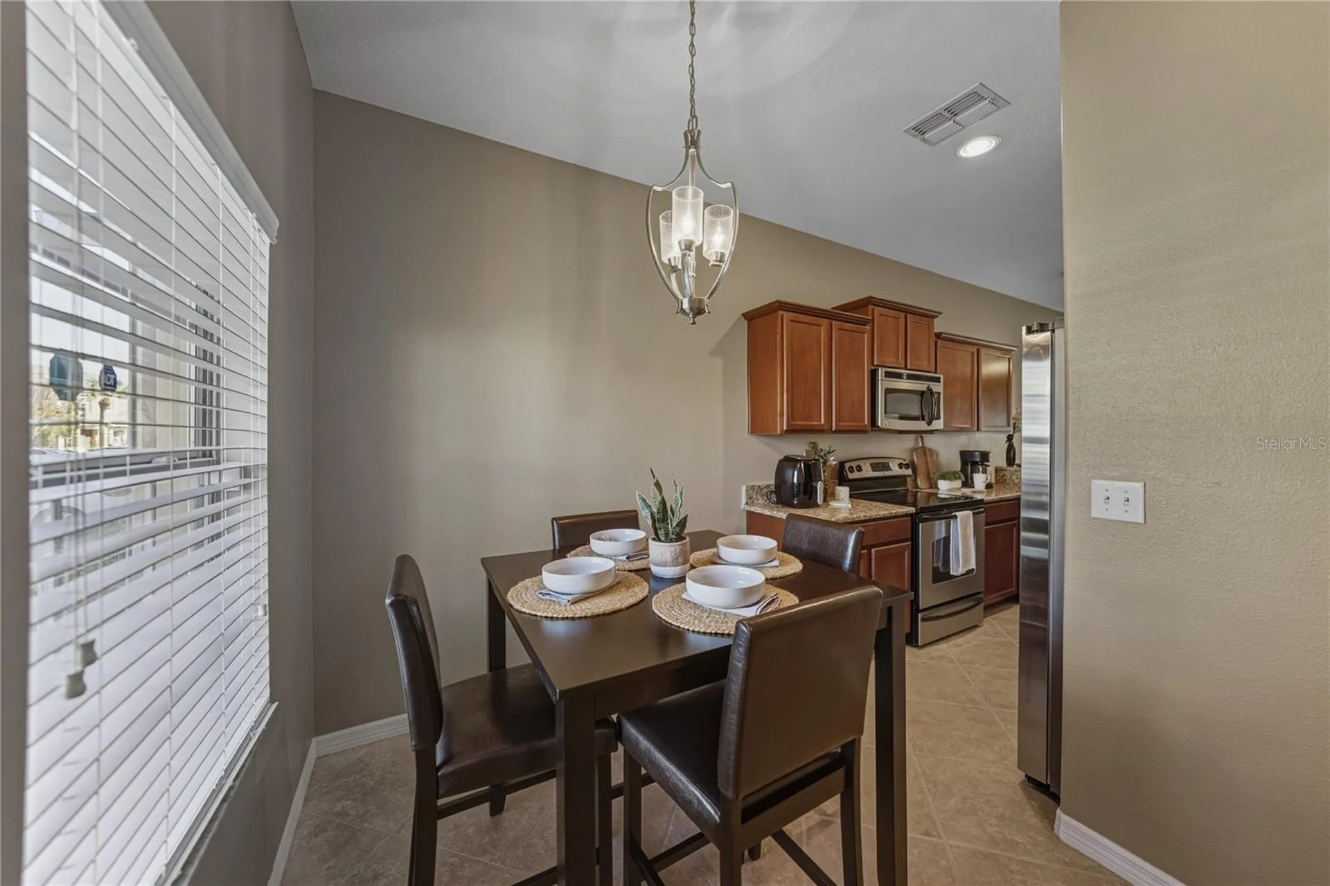 8527 Brushleaf Way Tampa FL 33647