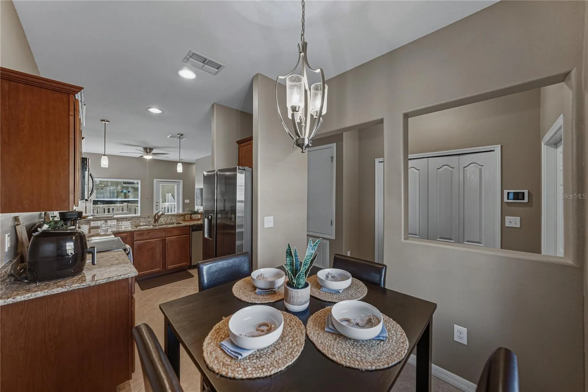 8527 Brushleaf Way Tampa FL 33647