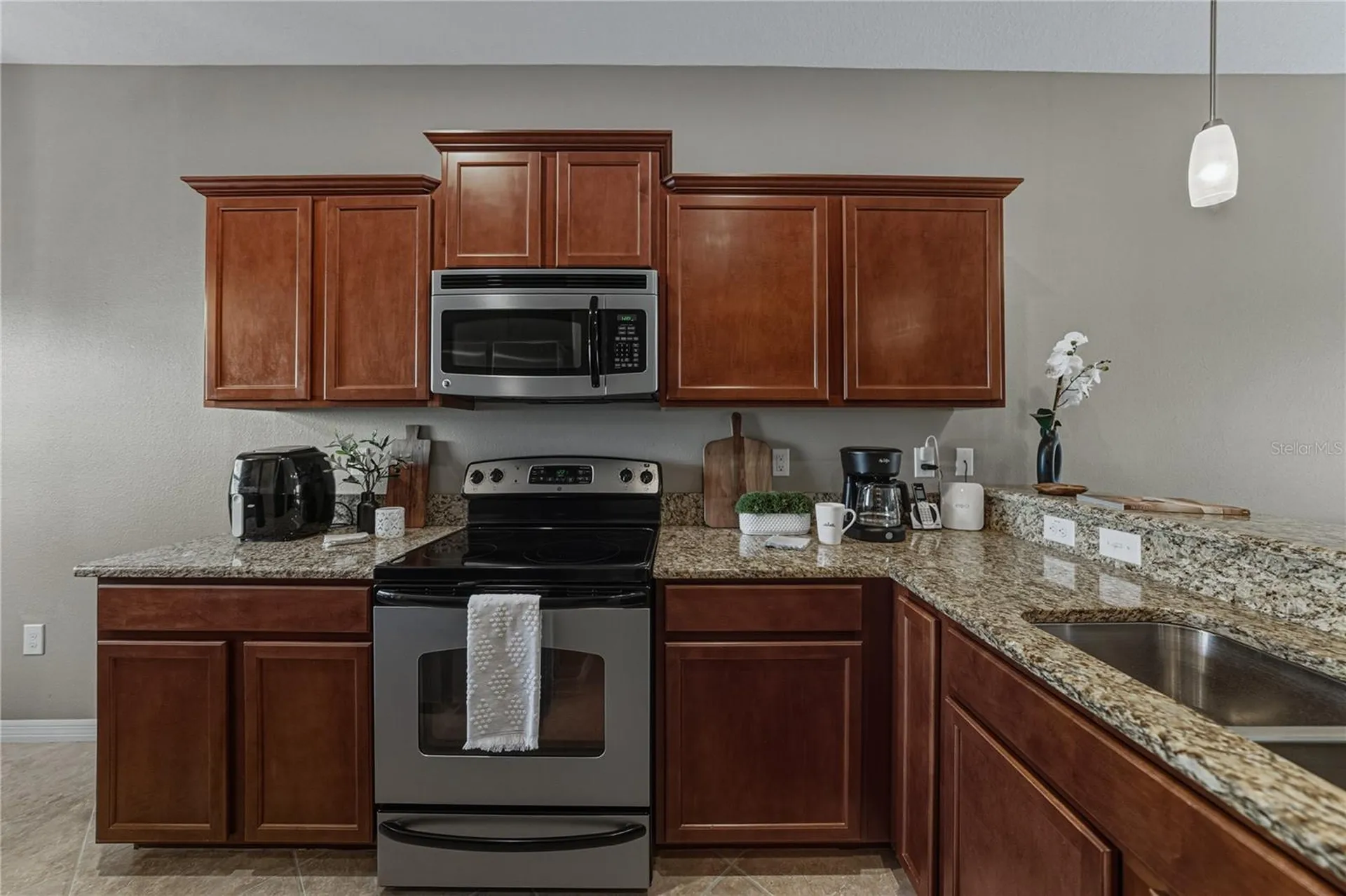 8527 Brushleaf Way Tampa FL 33647