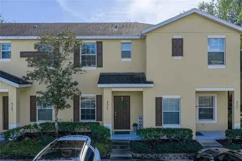 8527 Brushleaf Way Tampa FL 33647