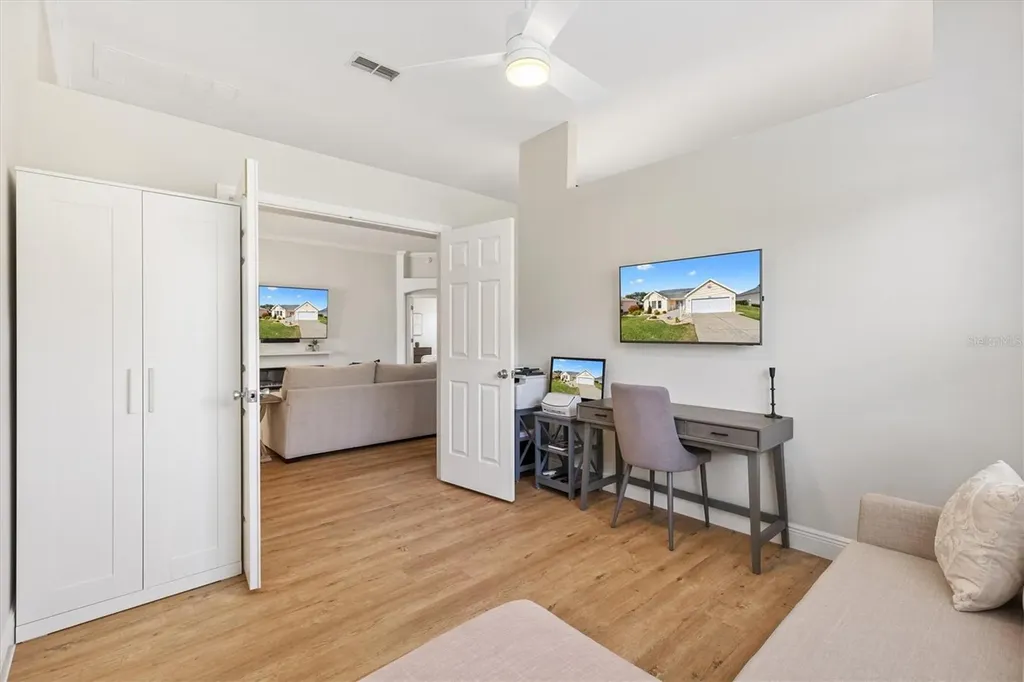 1805 Santana Way The Villages FL 32159