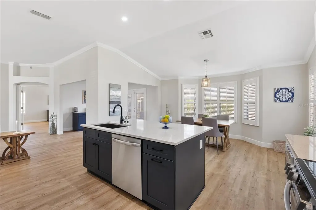 1805 Santana Way The Villages FL 32159