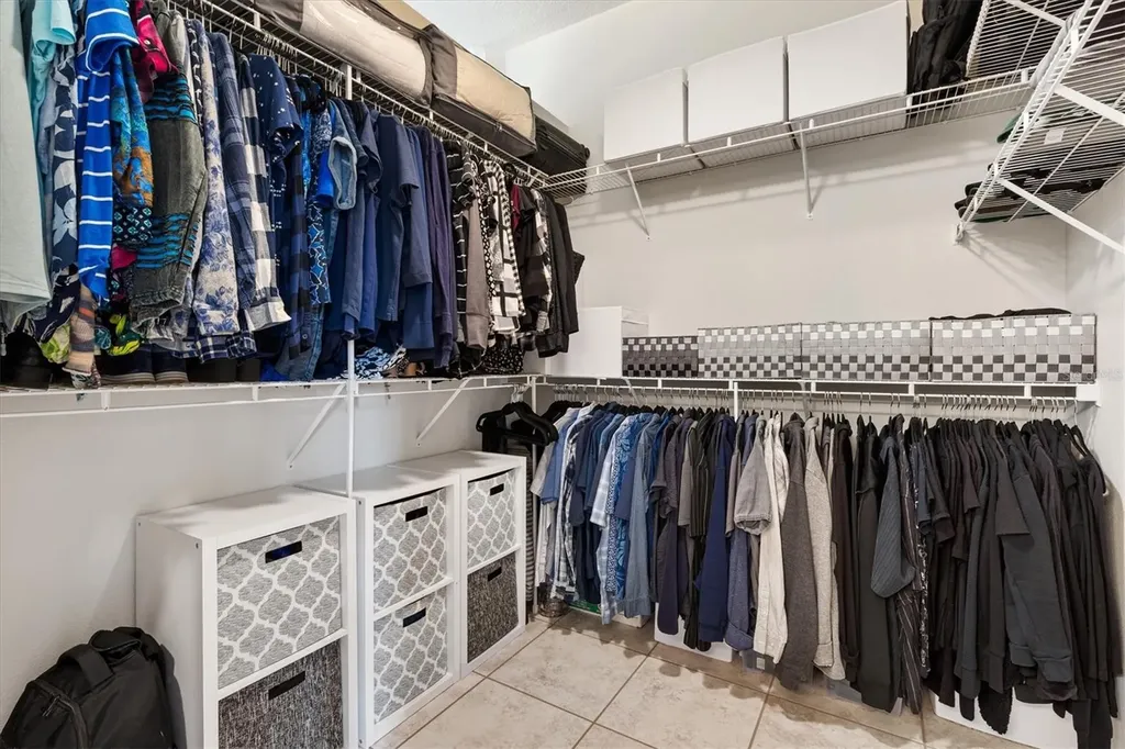 1805 Santana Way The Villages FL 32159
