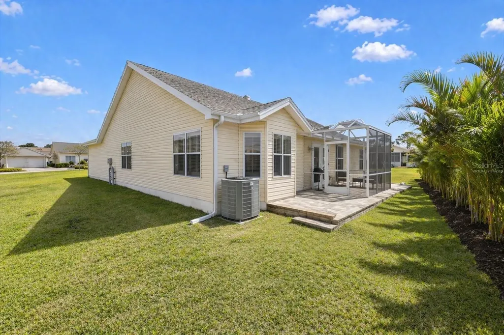 1805 Santana Way The Villages FL 32159