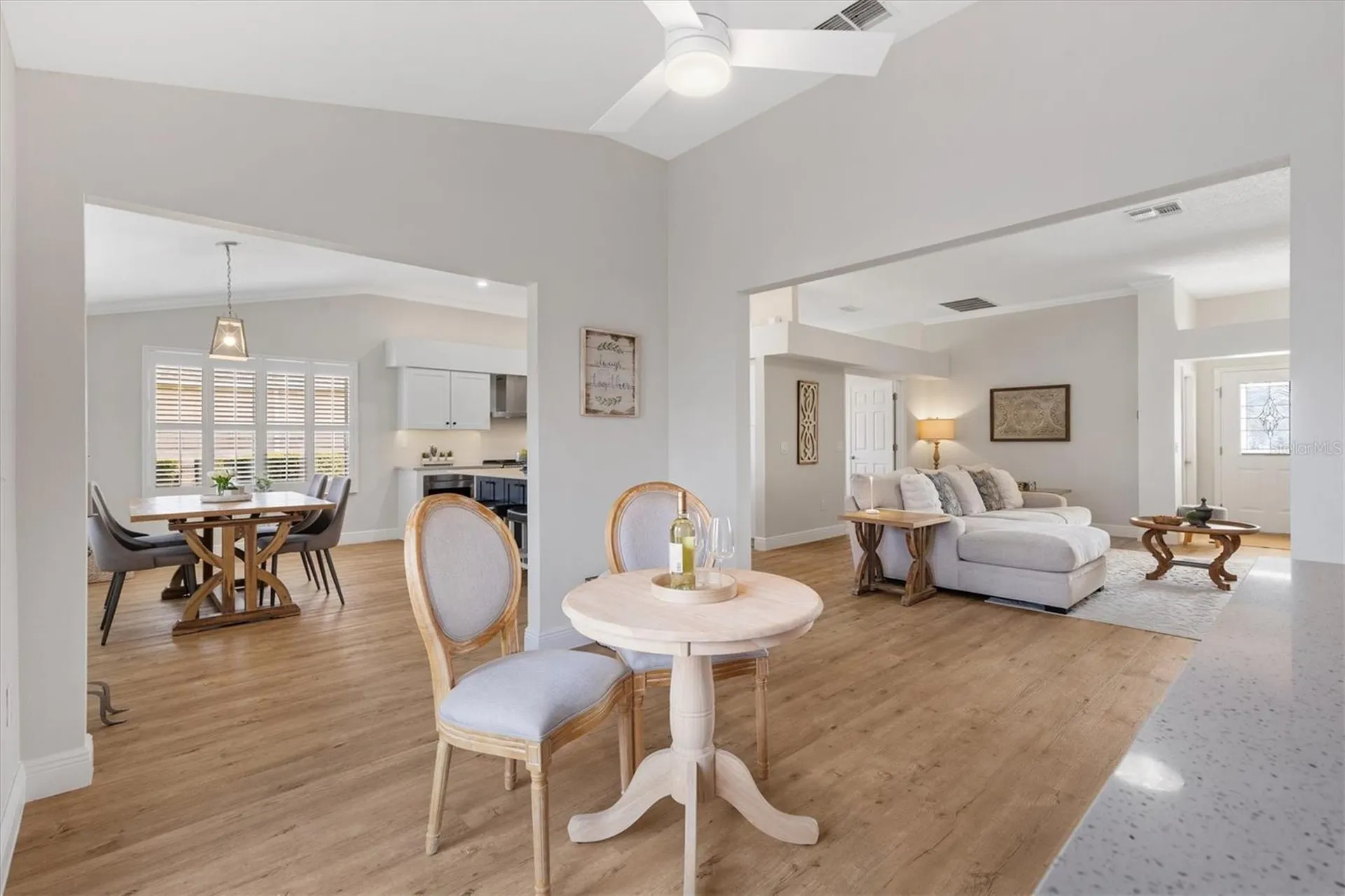 1805 Santana Way The Villages FL 32159