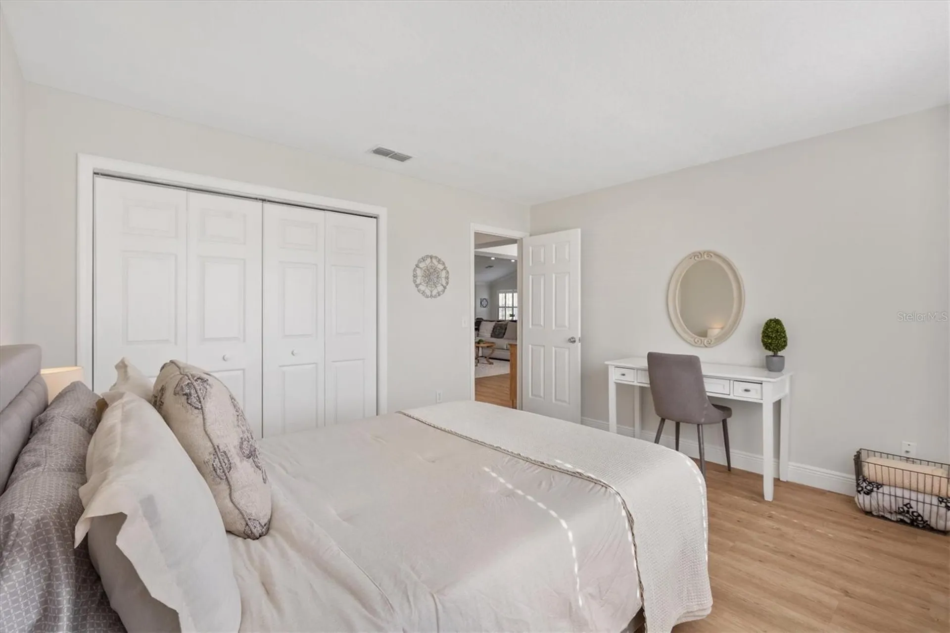 1805 Santana Way The Villages FL 32159