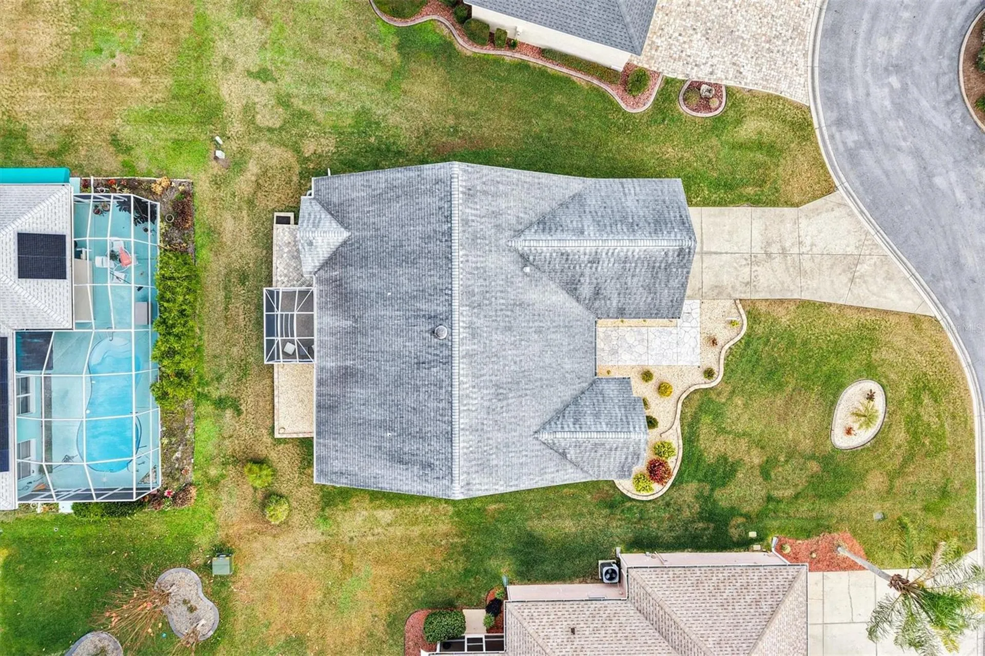 1805 Santana Way The Villages FL 32159