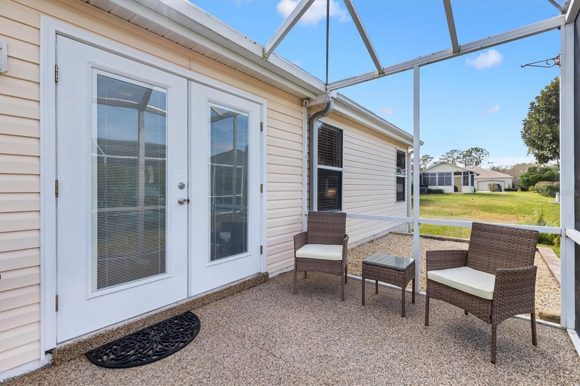 1805 Santana Way The Villages FL 32159