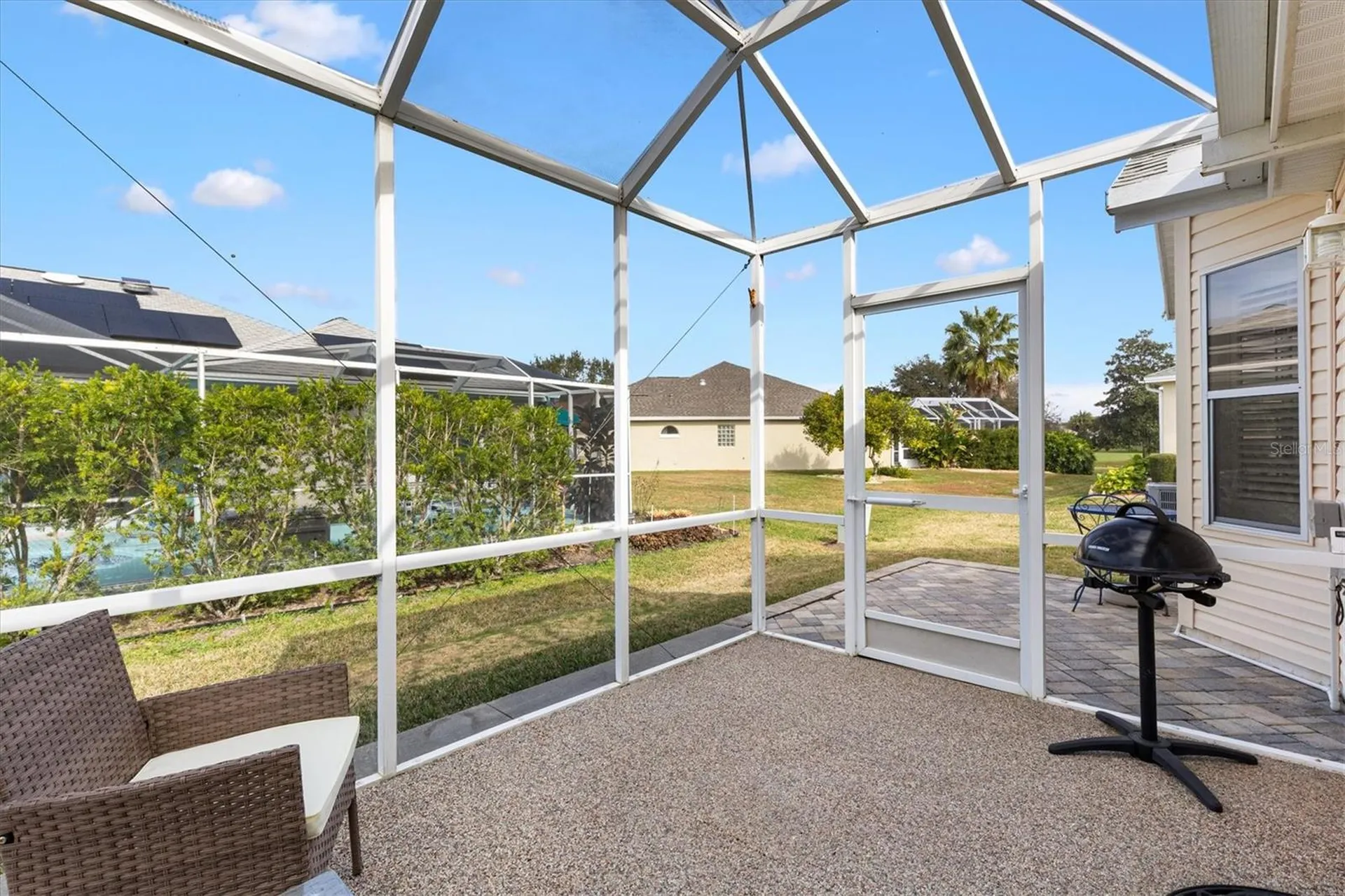 1805 Santana Way The Villages FL 32159