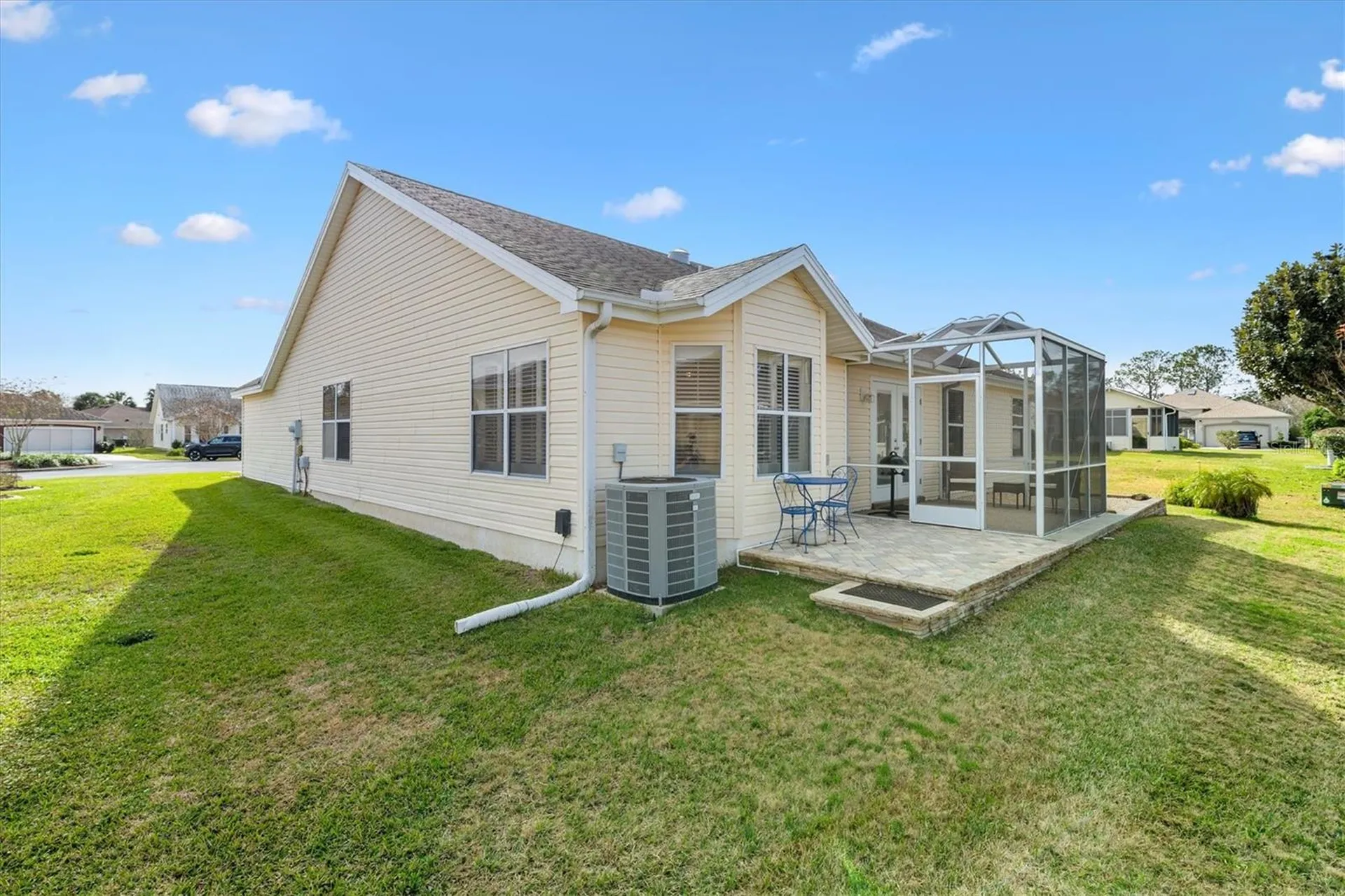 1805 Santana Way The Villages FL 32159