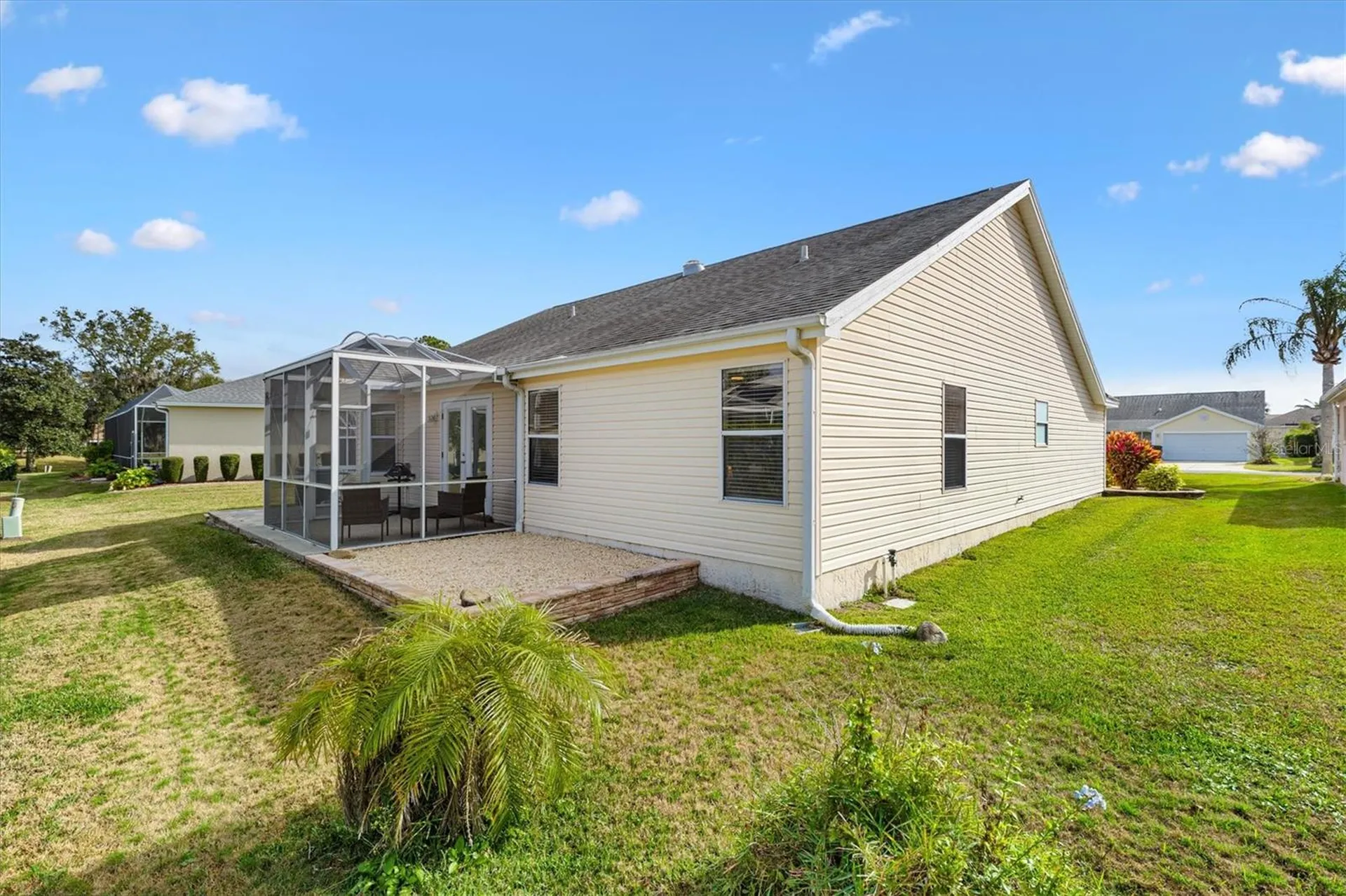 1805 Santana Way The Villages FL 32159