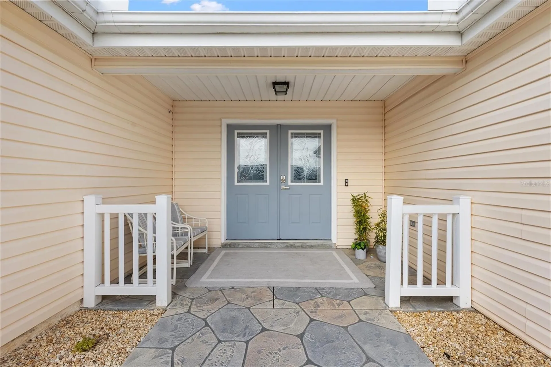 1805 Santana Way The Villages FL 32159