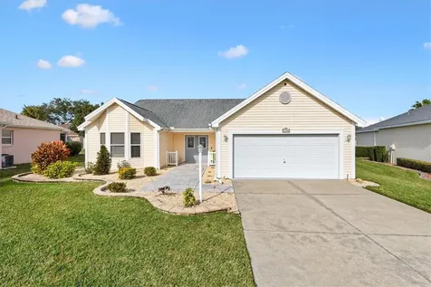 1805 Santana Way The Villages FL 32159
