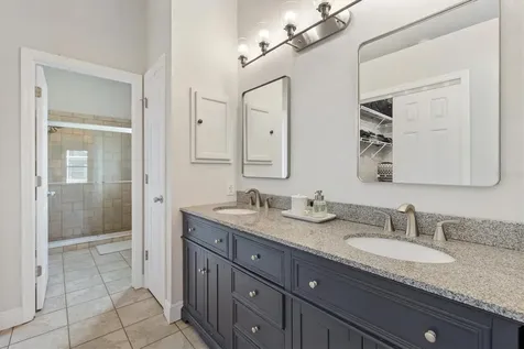1805 Santana Way The Villages FL 32159