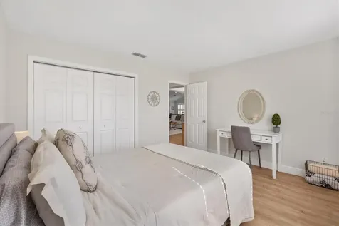 1805 Santana Way The Villages FL 32159