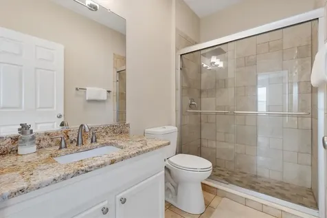 1805 Santana Way The Villages FL 32159