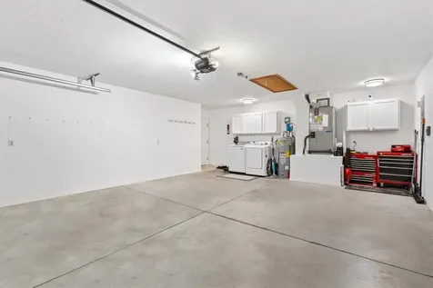 1805 Santana Way The Villages FL 32159