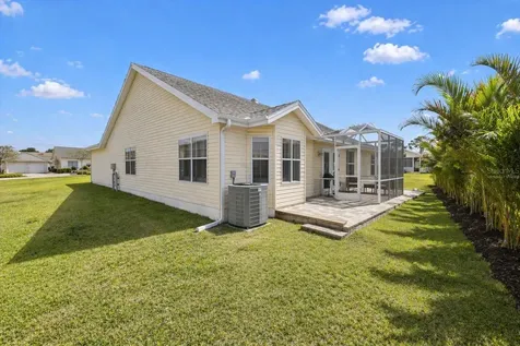 1805 Santana Way The Villages FL 32159