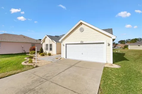 1805 Santana Way The Villages FL 32159