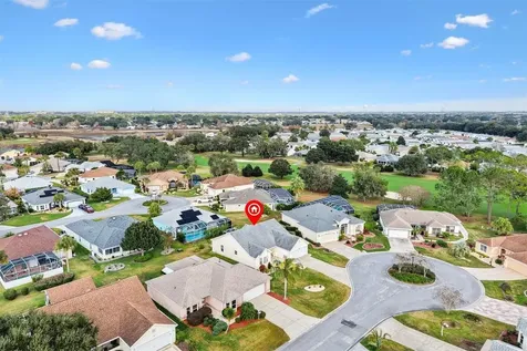 1805 Santana Way The Villages FL 32159