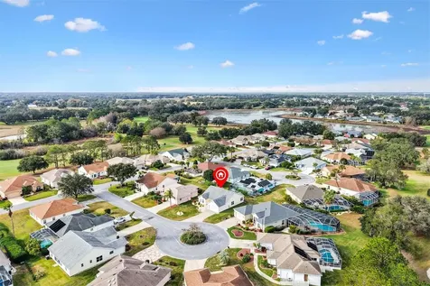 1805 Santana Way The Villages FL 32159