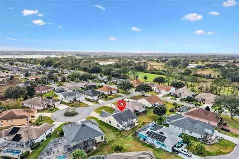 1805 Santana Way The Villages FL 32159