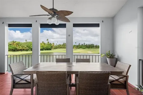 185 Candelero Deive Humacao PR 00791