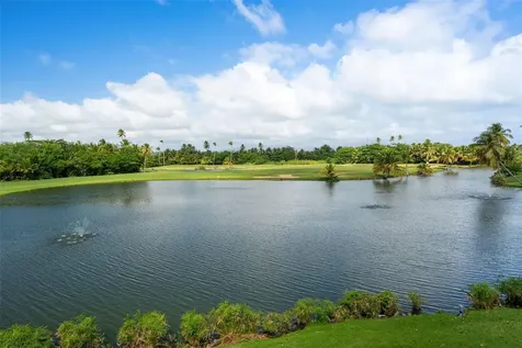 185 Candelero Deive Humacao PR 00791
