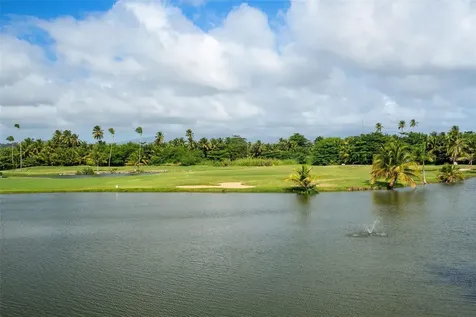 185 Candelero Deive Humacao PR 00791