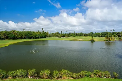 185 Candelero Deive Humacao PR 00791