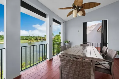 185 Candelero Deive Humacao PR 00791