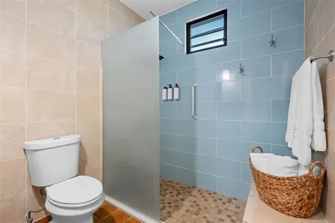 185 Candelero Deive Humacao PR 00791
