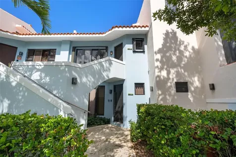 185 Candelero Deive Humacao PR 00791