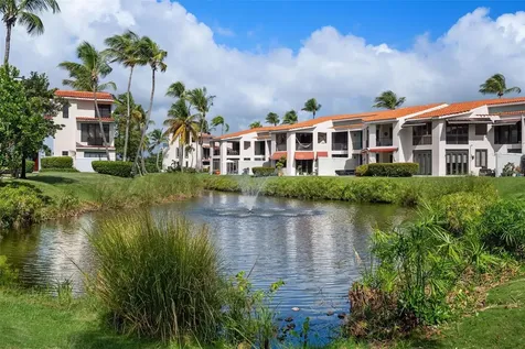 185 Candelero Deive Humacao PR 00791