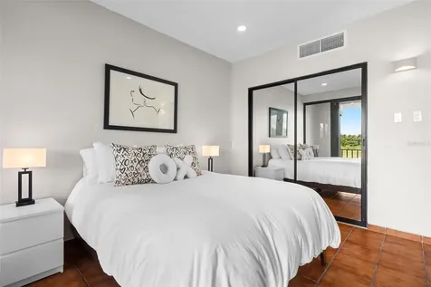 185 Candelero Deive Humacao PR 00791
