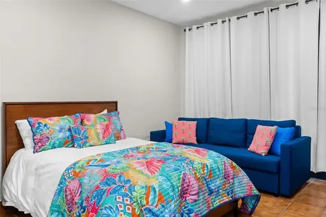 185 Candelero Deive Humacao PR 00791