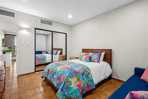 185 Candelero Deive Humacao PR 00791