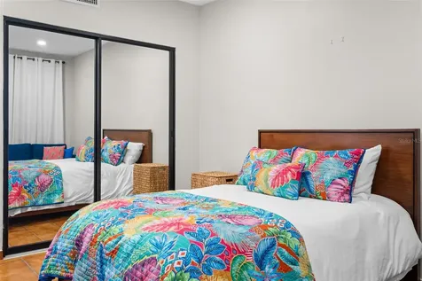 185 Candelero Deive Humacao PR 00791