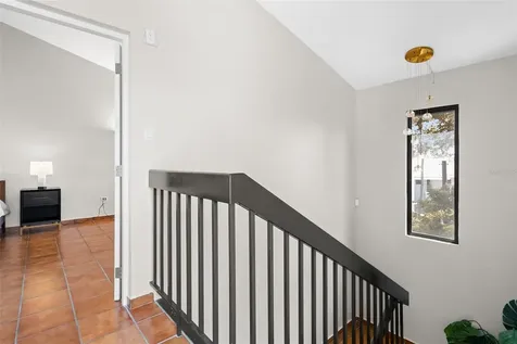 185 Candelero Deive Humacao PR 00791