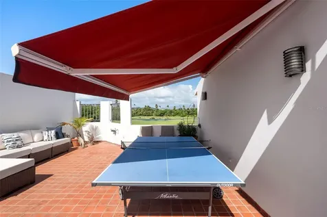 185 Candelero Deive Humacao PR 00791