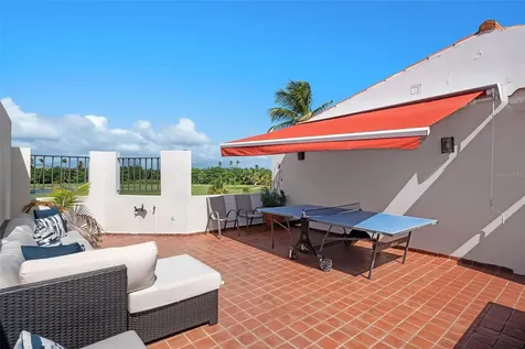 185 Candelero Deive Humacao PR 00791