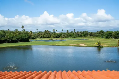 185 Candelero Deive Humacao PR 00791