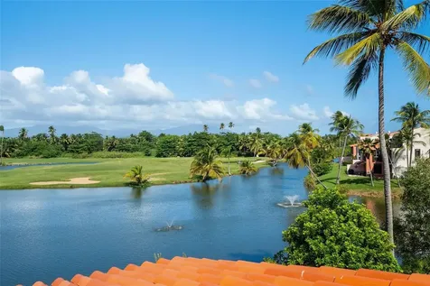185 Candelero Deive Humacao PR 00791