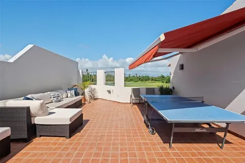 185 Candelero Deive Humacao PR 00791