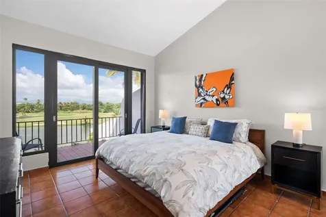 185 Candelero Deive Humacao PR 00791