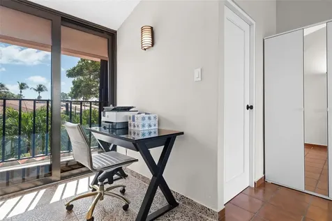 185 Candelero Deive Humacao PR 00791