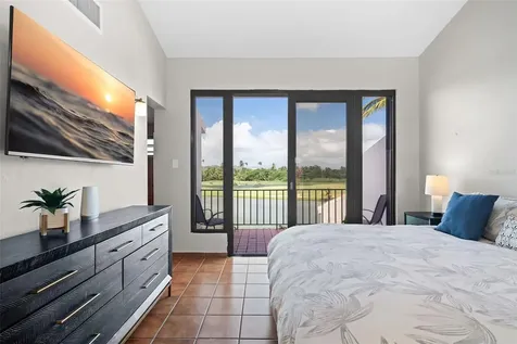 185 Candelero Deive Humacao PR 00791