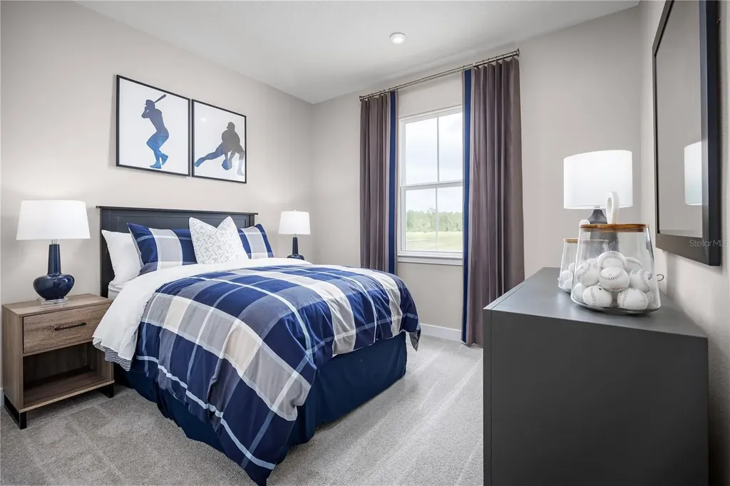 125 Venetian Palms Boulevard New Smyrna Beach FL 32168