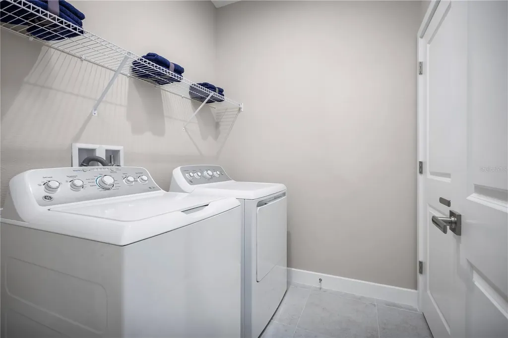 125 Venetian Palms Boulevard New Smyrna Beach FL 32168